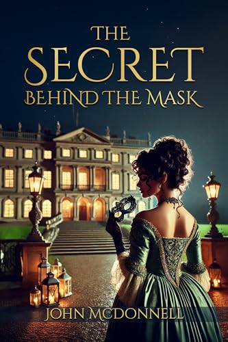 Discounted Book