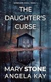The Daughter's Curse (Genevieve Steel FBI Mystery Series Book 1)