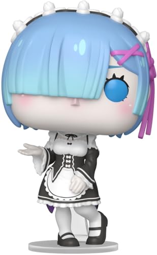 Re Zero product