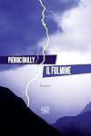 Il fulmine (Gare du Nord - Letteratura francese contemporanea) (Italian Edition)
