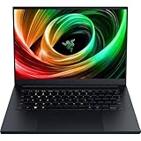 Razer Blade 15