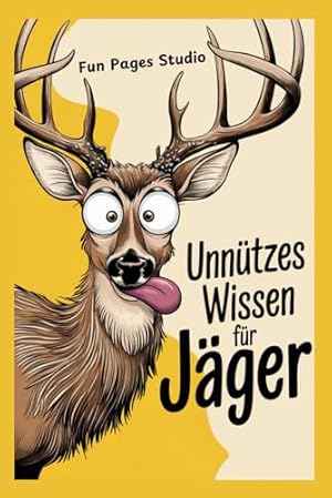 Schulden  Die ersten 100 Tage der Krise Michael Jäger