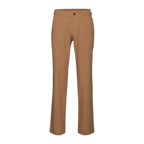 (-40%) Mammut Hiking V Pants Men