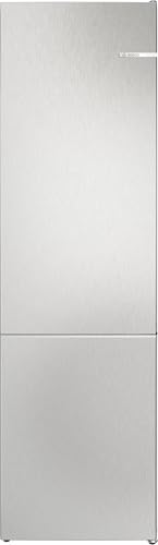 (-11%) Bosch Serie 4 Freistehende Kühl-Gefrier-Kombination 203 x 60 cm KGN392LAG
