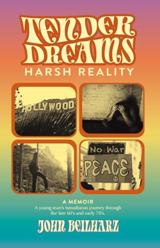 Discounted Book