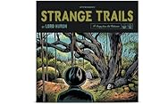 Strange Trails (2015)