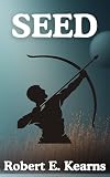 Seed