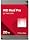 Western Digital 20TB WD Red Pro NAS Internal Hard Drive