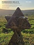 Forbidden Relics - Aliencarvings Collection Volume 1