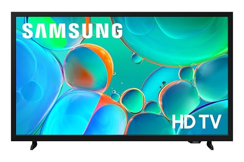 Samsung Televisions