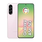 Galaxy A56 5G