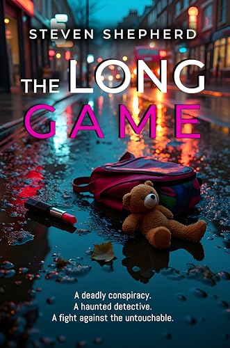 Discounted Book