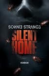 Silent Home (German Edition)