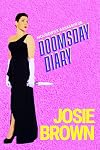 The Housewife Assassin's Doomsday Diary