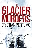 The Glacier Murders