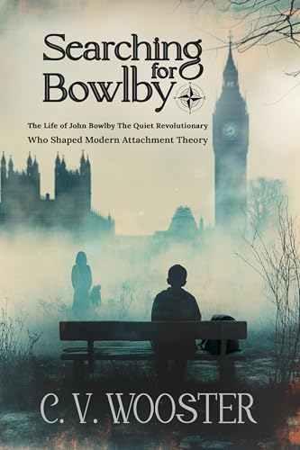 Discounted Book