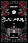 Blackwicket