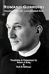 Romano Guardini :