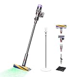人気急上昇の商品1 - Dyson(ダイソン) 掃除機 コードレス Dyson Micro Plus スティック ハンディクリーナー