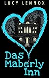 Das Maberly Inn