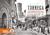 TÀRREGA DESAPAREGUDA