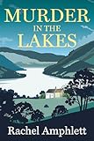Murder in the Lakes