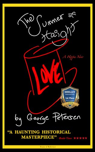 Discounted Book