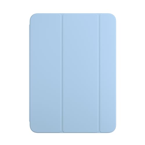 Apple Smart Folio for iPad (A16) - Sky ​​​​​​​