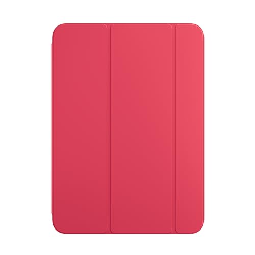 Apple Smart Folio für das iPad (A16) – Wassermelone ​​​​​​​