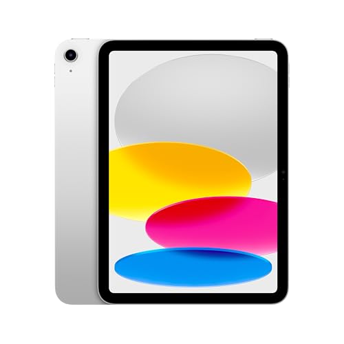 Apple iPad 11-inch A16
