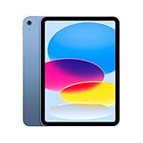 人気急上昇の商品3 - Apple 11 インチ iPad (A16): 11 インチモデル、Liquid Retina ディスプレイ、128GB、Wi-Fi 6、12MP 