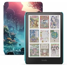 Amazon.co.jp: Kindle 新生活セール 対象商品: Amazonデバイス・アクセサリ