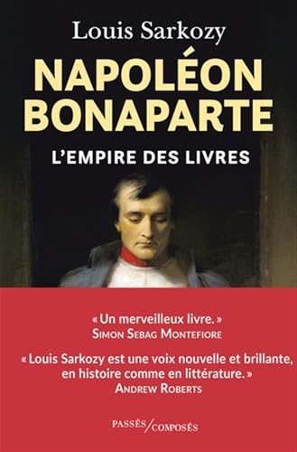Couverture du livre