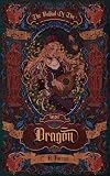 The Ballad of the Last Dragon