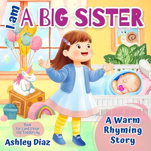 Discounted Book