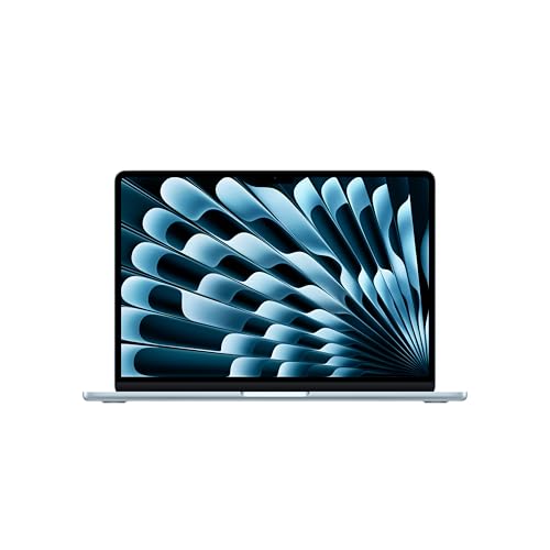 Apple MacBook Air 13-inch M4 (16GB/256GB)