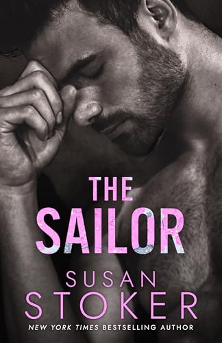 The Sailor cover