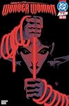 Absolute Wonder Woman (2024-) #6