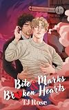 Bite Marks & Broken Hearts