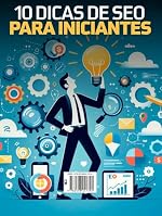 100 Dicas de SEO para Iniciantes
