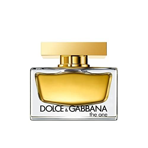 Dolce & Gabbana The One Eau de Parfum, 30 ml