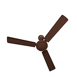 Bajaj Robusta Plus 1200MM Ceiling Fan 1662