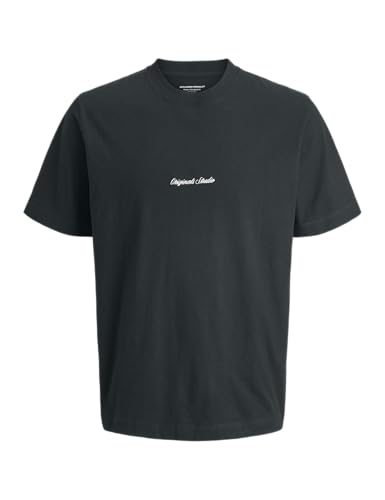 🔥 STARKER PREIS (-49%) T-Shirt Grau M