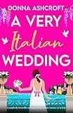 A Very Italian Wedding