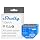 Shelly 1 Gen4 WiFi/Zigbee/Matter Smart Relay Switch