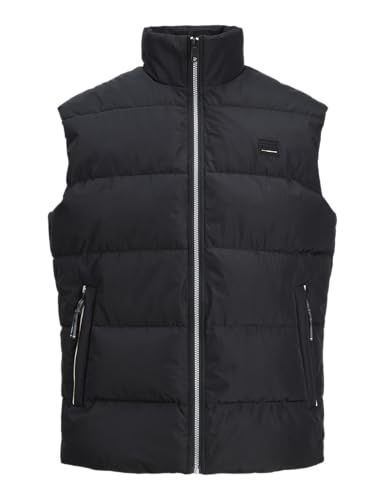 (-48%) JACK & JONES Jprblualves Vest