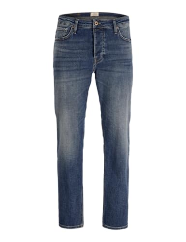 🔥 SELTEN SO GÜNSTIG (-68%) JACK & JONES Jjiglenn Jjcooper St 335 Bf