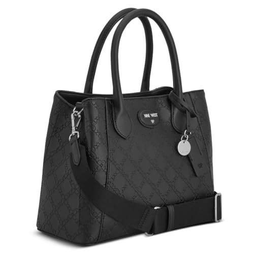 Nine West ADELINE SATCHEL
