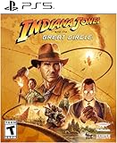 Producto Amazon B0DZKTNGW7