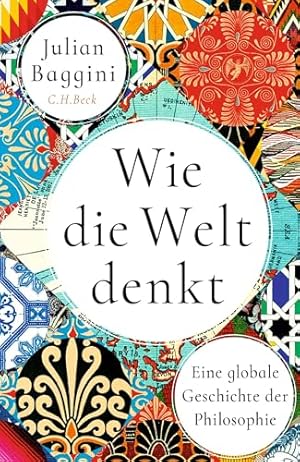Globale Gerechtigkeit: Die Herausforderung der Weltgesellschaft Otfried Höffe